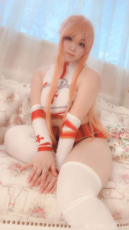 490c785f-115c-4ebe-a5e5-8c08c693469a.jpg