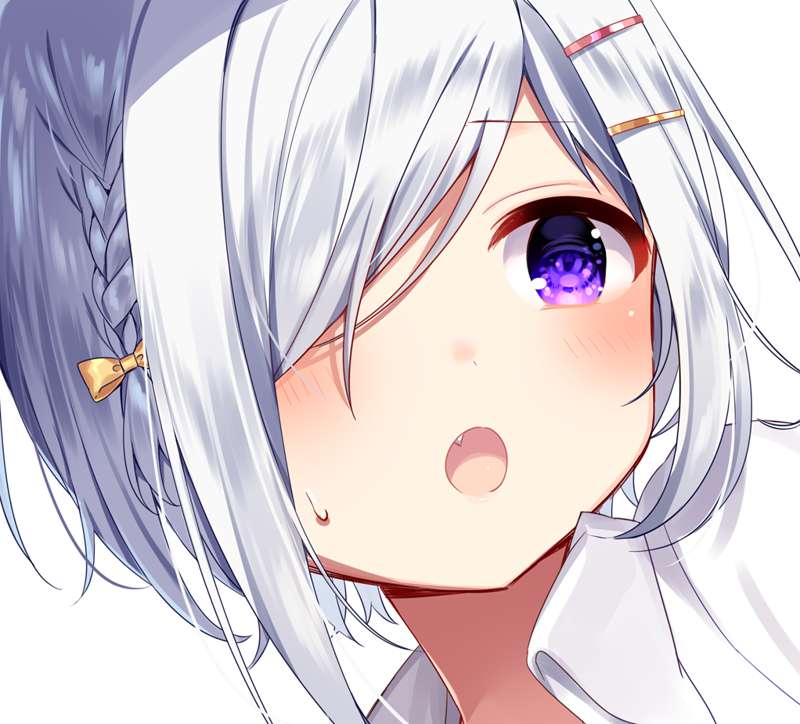 c1e00ce5-126e-42f9-850d-5f834d64cd8c.png