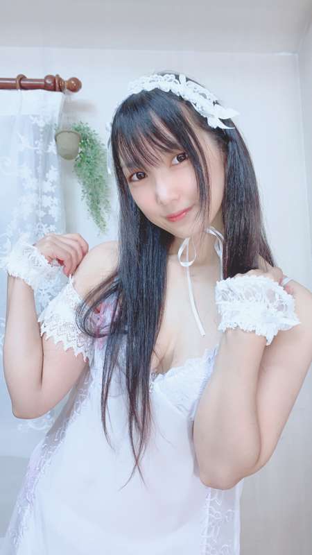 448f16fc-5d0d-4e76-aff9-ae7312ae483d.jpg