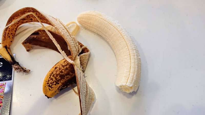 d3f22bdc-7b91-4b07-8b18-7363c8a10aa4.png
