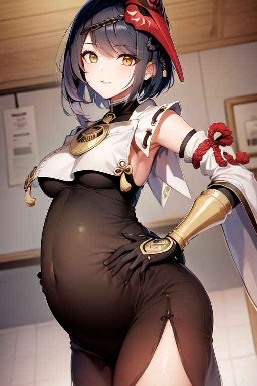 3f8569a2-1e8d-4661-875d-e9233f90c48b.png