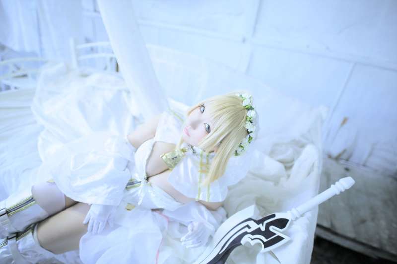 991e0940-d797-46f1-ae85-d2b1b8b9e18a.jpg
