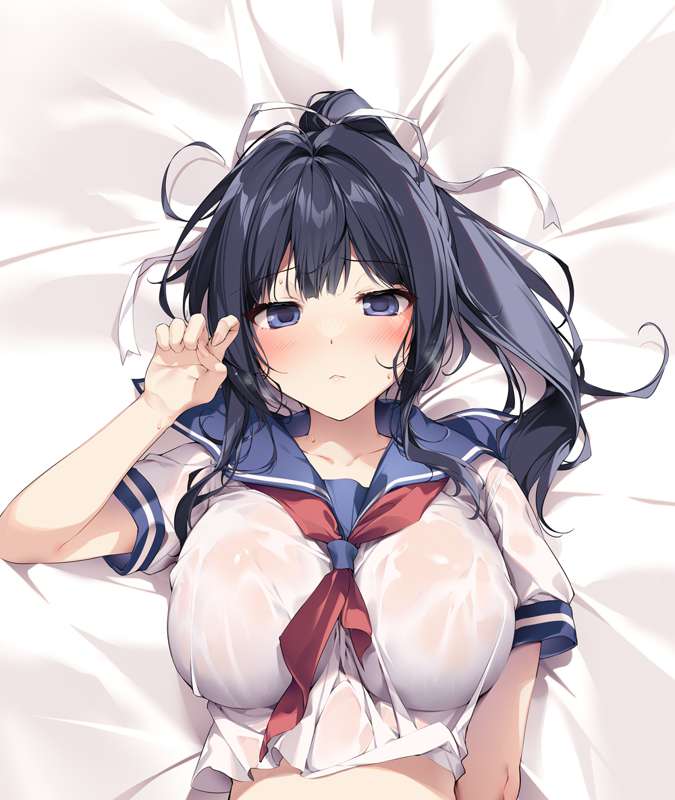 eb74b6bd-9b9b-4158-a61d-3c352e6cef9f.jpg