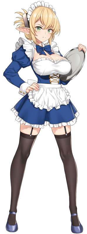 7c8a06a9-dbfe-48f1-9d51-e06581c14353.png