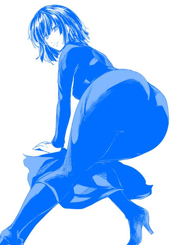 9bad0a18-1d99-49f0-b29f-7755a7db3d57.png