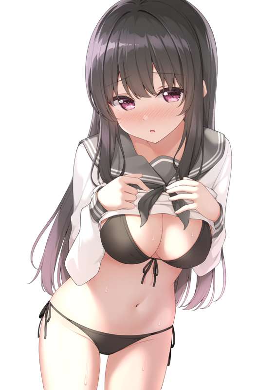91bedb28-f317-424a-9c9d-717ee0d3b74f.png