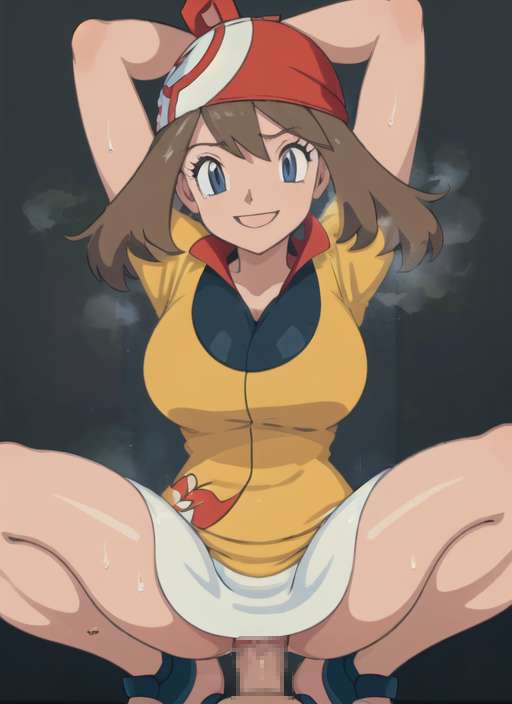 9ff513d9-07ce-475d-99ba-e05098db2475.png