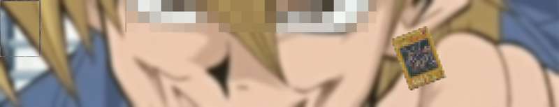 e9ce577c-821b-4bbe-92aa-953aba0937b1.png