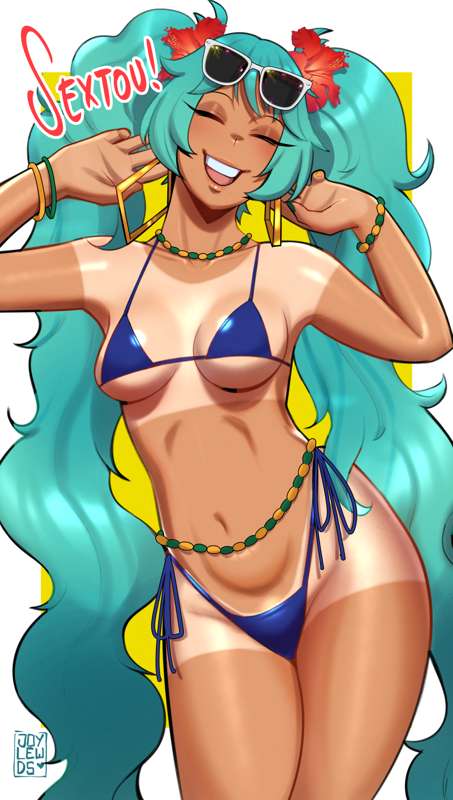 MIKU BRASILEIRA V2 100.jpg