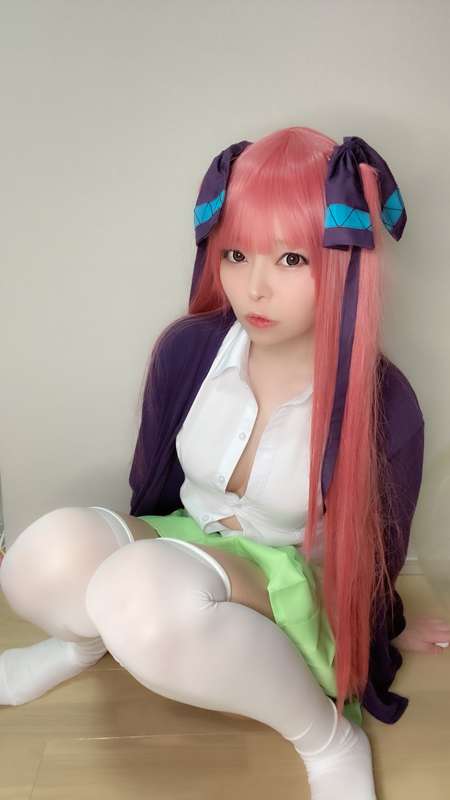 c3d11703-664f-4d55-8cc8-ce8bc8c928d9.jpg