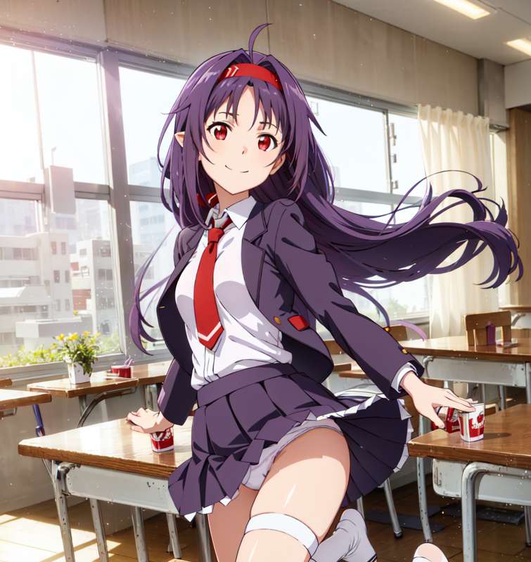 8f2f6596-413b-4c5a-ad07-f98b58d3c6a2.png