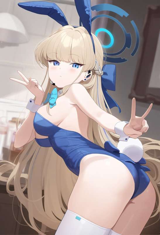 12.png