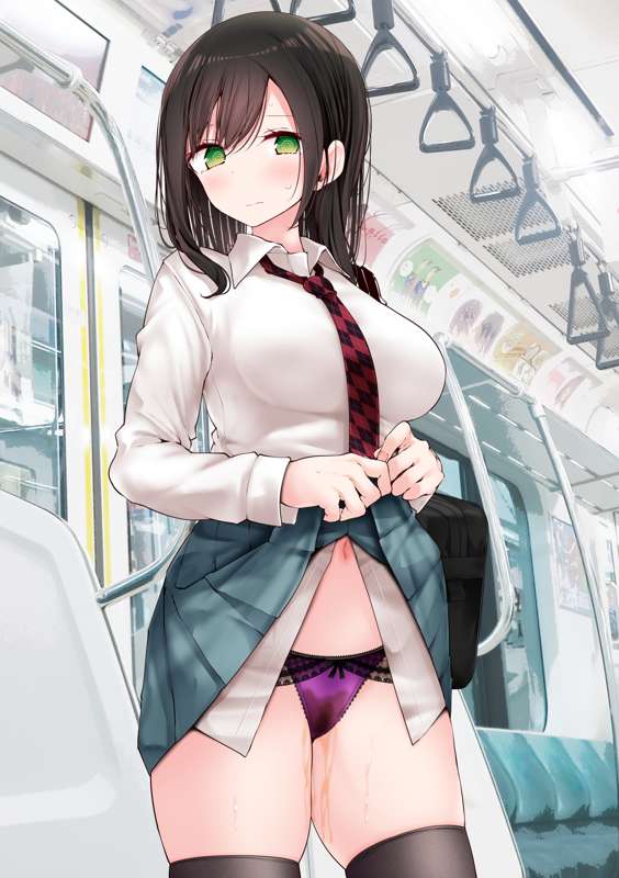 c7e16ce2-c66c-46fa-9698-bad0bad17a77.jpg