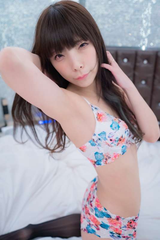 17fd65aa-523b-458c-8f76-0d6427445c95.jpg