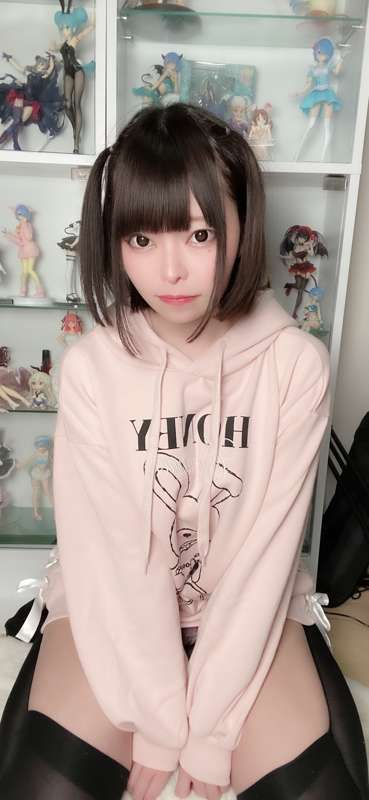 88350320-ab6d-4302-978e-914d7ae1be16.jpg