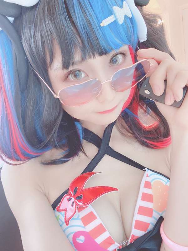 d7fe0f6f-3973-47a8-bc5c-74153fd24f40.jpg