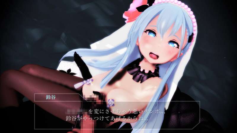a595156a-9f7e-4dc4-b9bb-dc3db7ec8a89.jpg