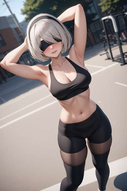 Brav (6).png