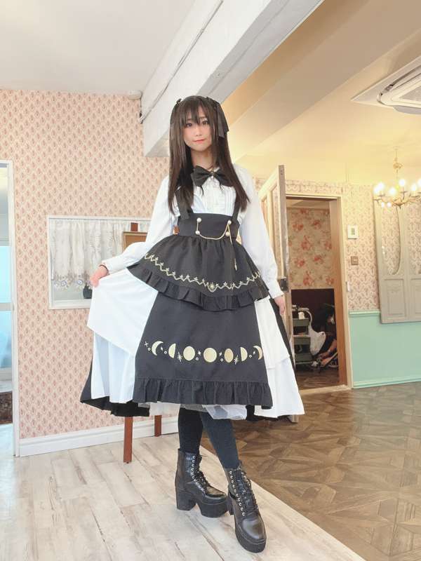 3f8fb44d-30da-4f27-8cc9-16a5d50d5dcb.jpg