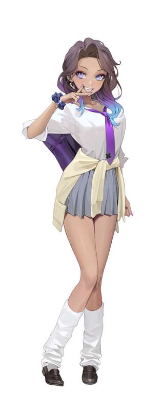 8a68f6d7-787e-4b22-b034-bb0d1123edf0.png