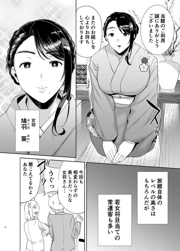 9bfc2a1b-2545-4411-bd41-ae52bbb68415.jpg