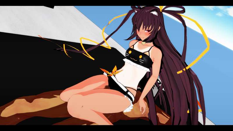a32e5c0b-40b3-4d21-8e0e-9a4c2b66e1e2.jpe
