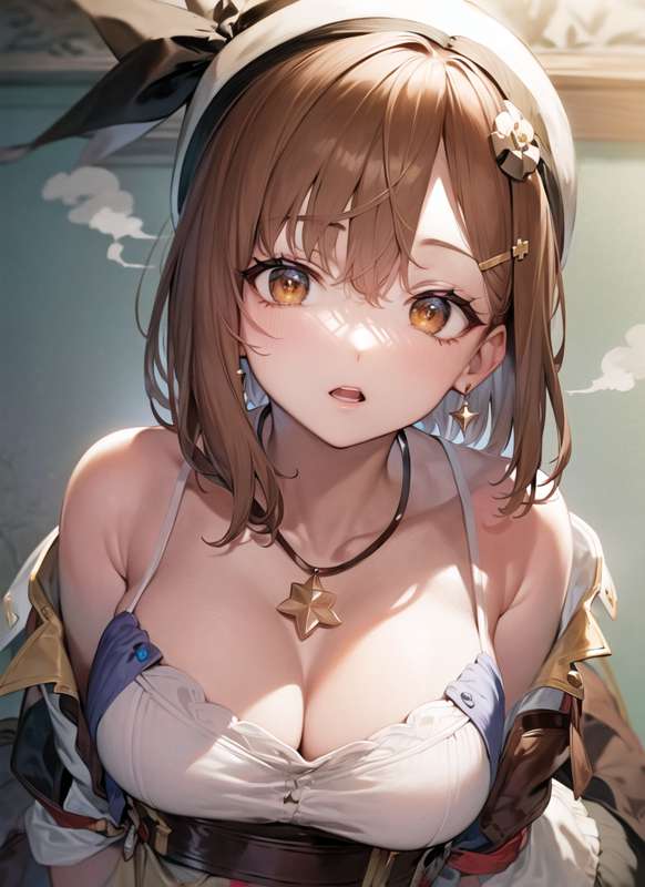c488096c-819e-4fb4-ad68-bd6bf34d9fb2.png