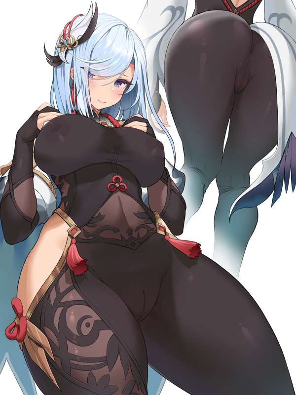 9c6746f1-0acd-44fc-83f6-b24c64f19645.png