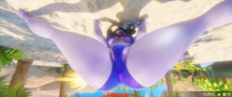 Widow_Mercy_Dva_Beach_Pic3_1_wm.jpg