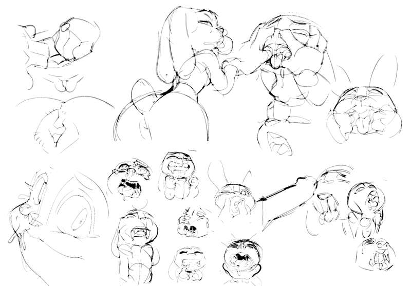 refdraws1b.png