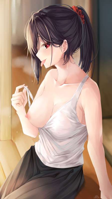 20200610-m02.png