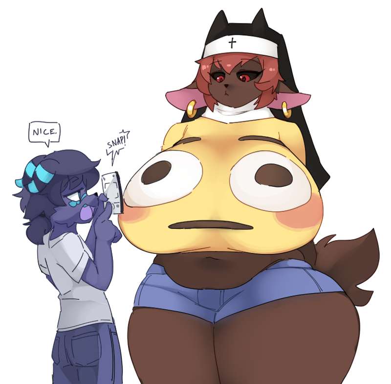 fakkuza-zak-marian.png