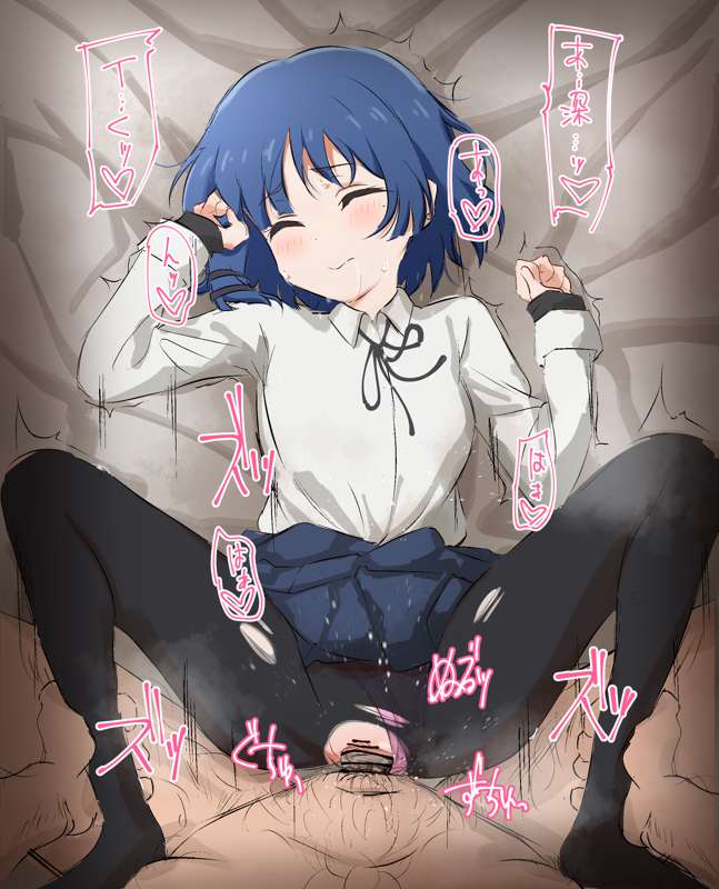 fcbd1db0-2736-48d8-bb76-16a0cbc6acd8.png