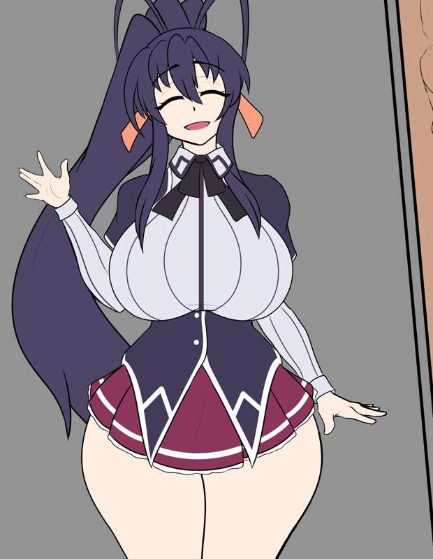 Akeno Himejima.jpg