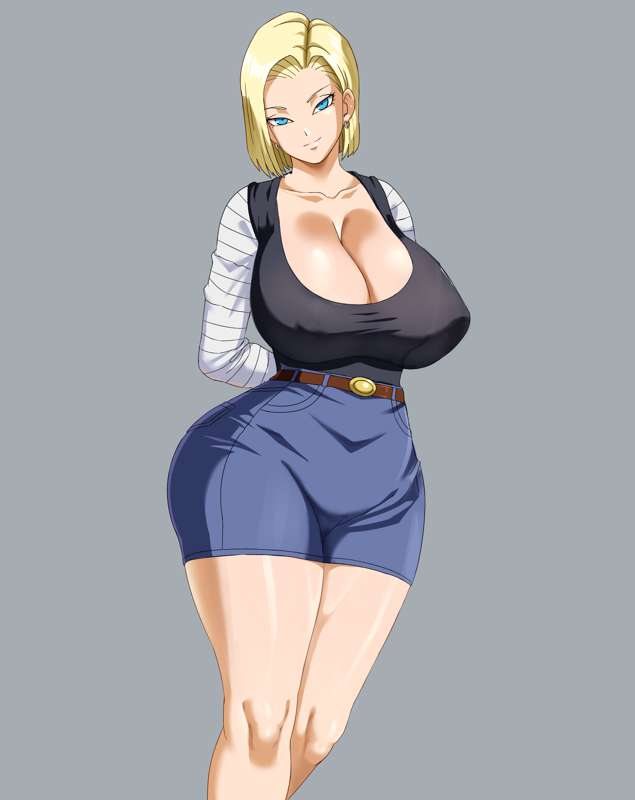 1_2.png