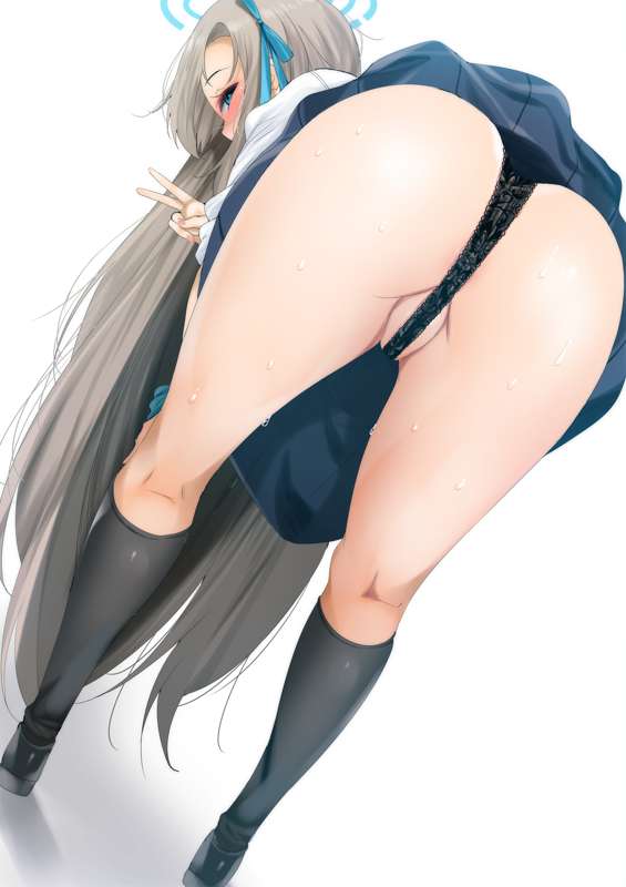 a2b22ec0-cc2f-4c87-ae6b-6c6c0d594901.jpg