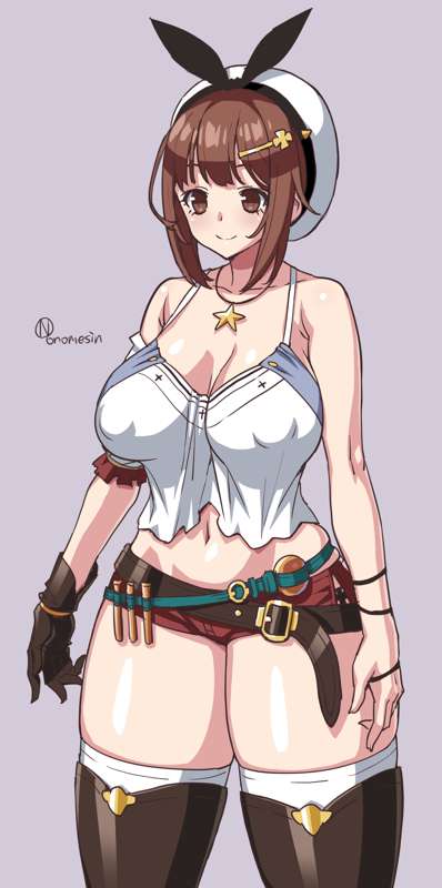 4c7a8a6c-ec36-4535-bcef-e56e12945155.png