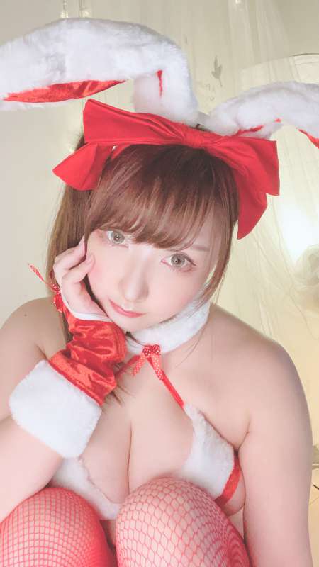 beed62eb-d3a4-4694-880e-2831444ca4d5.jpg