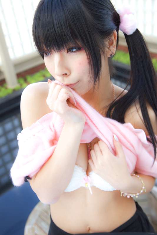 2e3ae32c-aaea-4848-b86e-6925940dab24.jpg