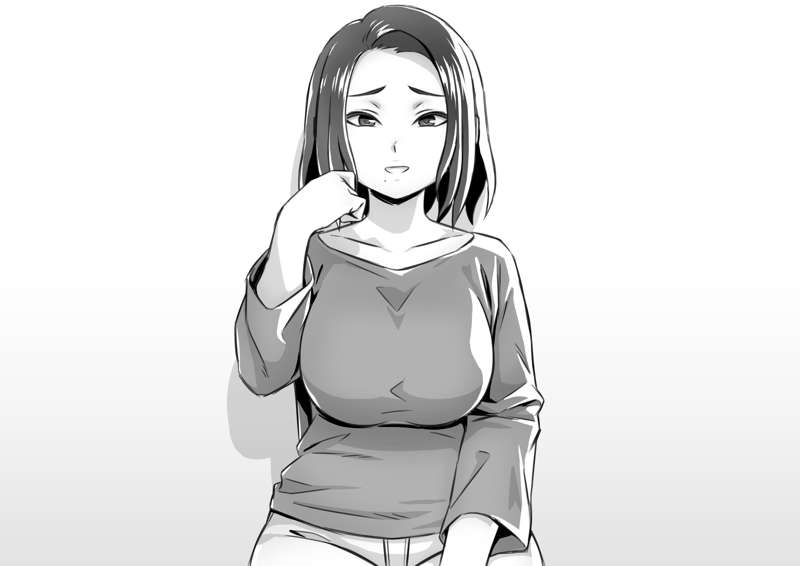 73b450a7-946c-4112-a955-f21bc4bc6ccc.jpg