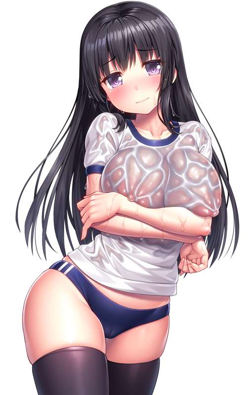 b02b12ce-e0cb-49ad-a30d-6081c746d719.jpe
