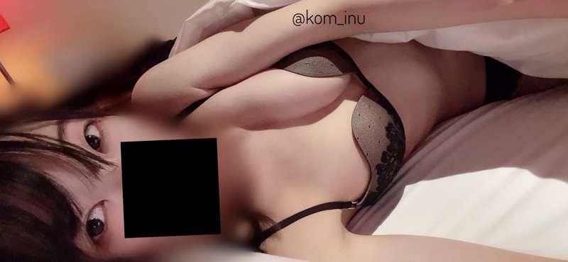 3e048c2e-782d-4701-8be5-e26947fb82dc.jpg