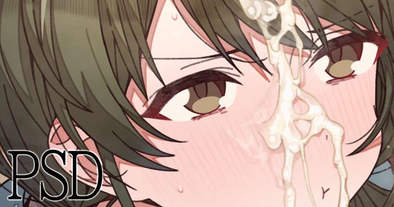 ca82f203-77fe-4e6c-9df6-b48c2256dbd1.png