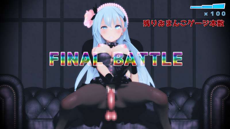 9acd44d4-bbb2-4dd3-88c2-178dad2fe0bd.jpg