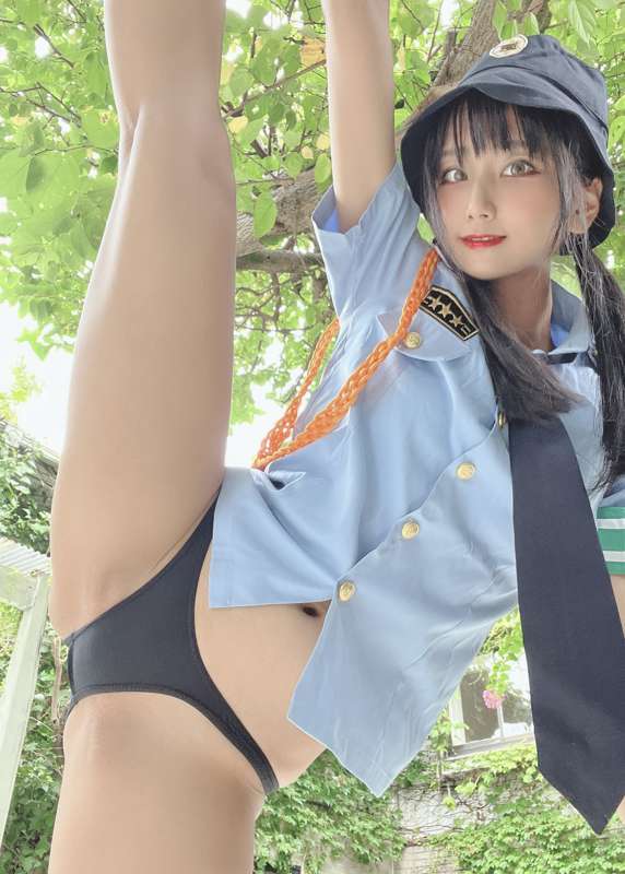 c622c766-ebc8-418d-8bcb-6505f03037a8.jpg