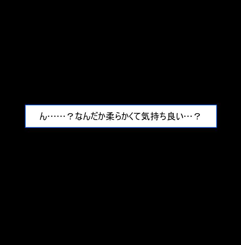f5077f3f-b4b7-4a19-a6f9-8e4aa837019a.png