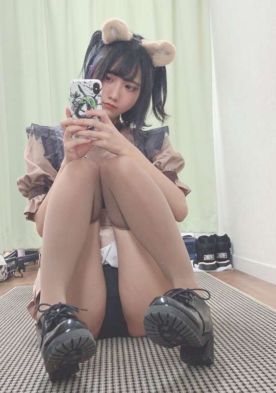 1c9ce3d6-d69d-44ee-848c-02a386dea51b.jpg