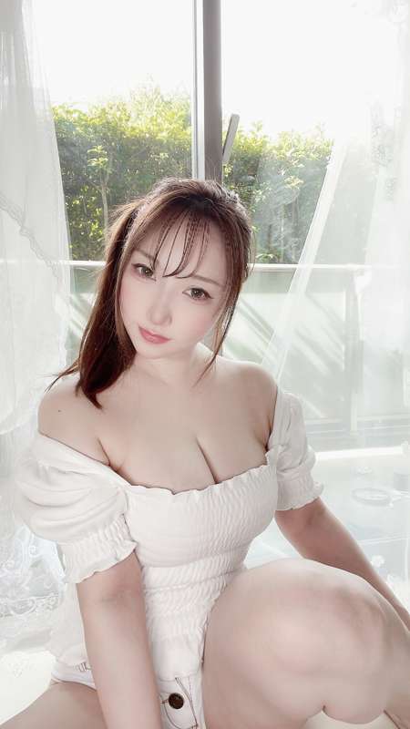 fbb178d5-70bf-4d07-ac12-7fe606b3b645.jpg