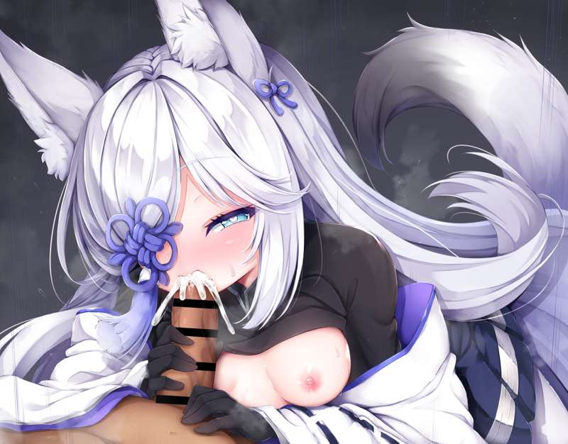 e5caeaf3-8029-4b9f-9a0e-32af41c82446.png