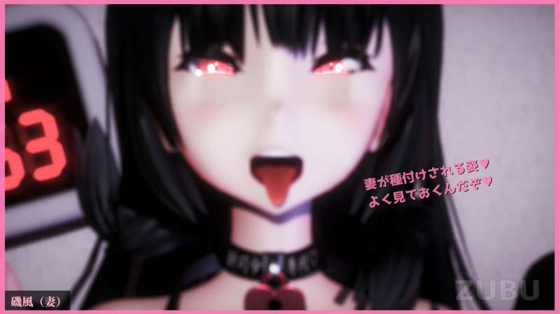 79cc8a68-5986-47e9-a096-a582f649f82c.jpg